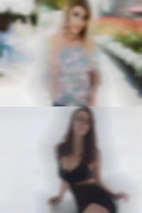 Sex group Saint-Aubert, Quebec women fat