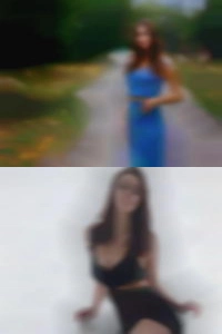 Elizebethsantorelli for fun free