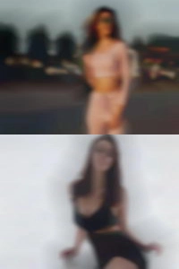 Emy2ty4849 piece of pussy
