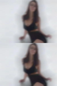 Swinger couple make FL love and horny girls parting