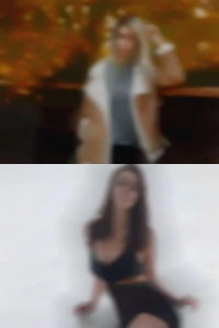 Fucknkey79 to be sucked
