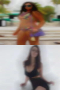 goldareeks693 likes wife
