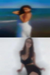 Women for Silverado Resort, California do sex