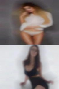 Jen20nts4378 local horny women for