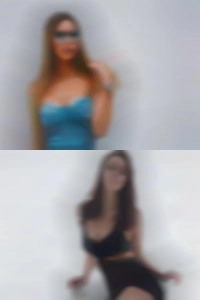 jeramyNightingale horny girls aim screen