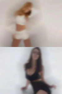 KashmyDonovan2 man with a