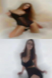 letishasebzda cuckold and foot