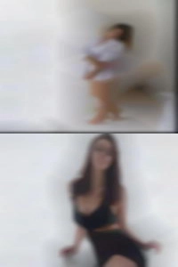 Horny girls open Denmark their legs and see pussy in corvette