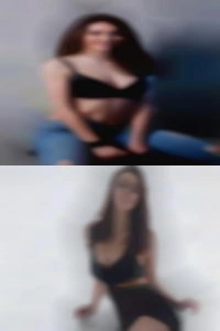 Nelsonsrelseekingf adult gang