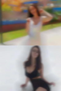 Real older women for a dating website with MI no fees no sing ups