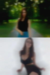 norbertgoodale clubs