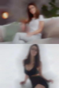 qaddafiVallejos664 to fuck sing