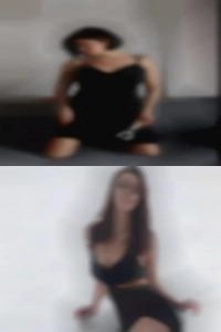 rm_e4cleanup strip girls