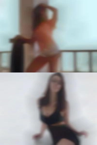 sabinamcfall looking for circumcised