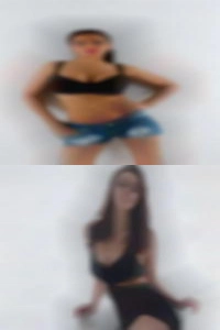 Sanchodonham fuck in