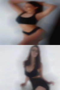 Dating horny KY busty old women wants naked man