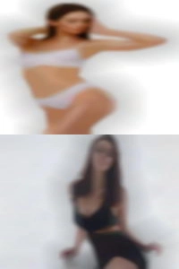 Urban dictionary horny wife and going to the house Somerville, Victoria and sex