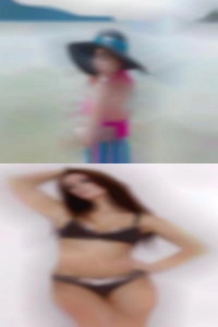 Posts married women Minerva sex in nude public