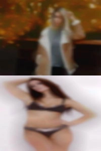 Call hot girls to fuck Decatur, AL in to bondage live