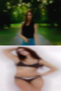 Bella77ways to fuck casual sex