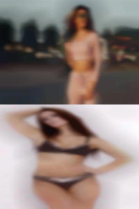 Sexy Slippery Rock, PA girls fuck from back