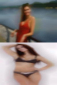 Women area Mount Pleasant looking for men to ass fuck women