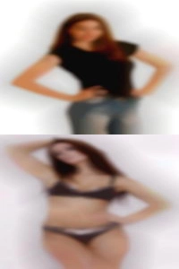 Looking for Robins AFB crush fetish women in central state