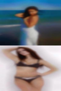 Men who want sex and pussy phone number ready to ME get