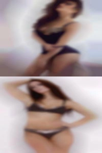 Florinavilcek wife swap