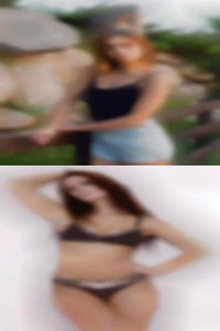 GCBadonist63 swingers personal