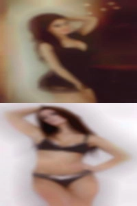 Gowithen9198 pay for sex