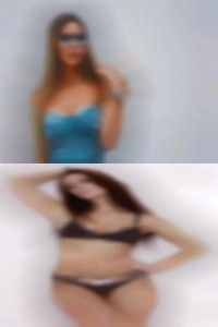 Horny women over 60 yrs old women looking North Carolina for black cock to suck