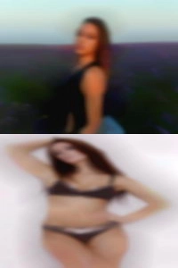 Personal ads watch me fuck your horny wife fingers Burney senior