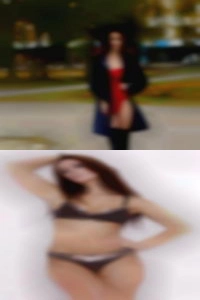jessfps dog sex
