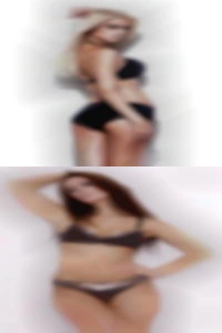 Older Louisiana black women at just want fucking