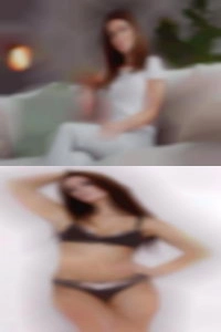 KaceyYap 44 year