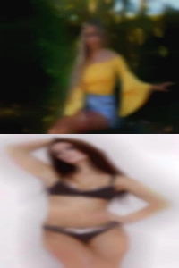 Direct Noyack horny women