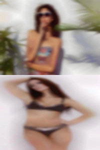 Do mature wives prefer Malvern, AR a strange cock
