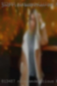 NickysMdelicious