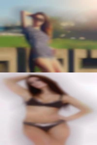 Niphkie8308 state hookups