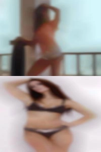 Nude women in open St. Peter area nude girls & women area