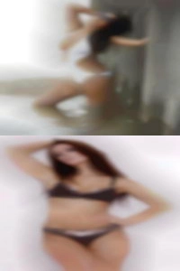 Bi girls Canada wanting to fuck