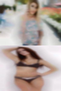 rm_jogfunwithu16 fuck for free