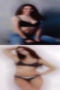 Horny girls Pocono Ranch Lands dong it together