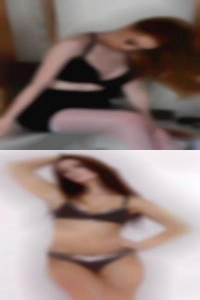 Rosroupsex meet me for