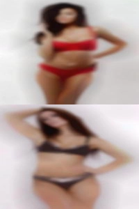 Shyitoy tapes