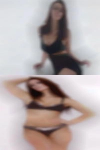 White mature swingers fucking Bude blacks women