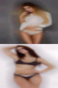 Studkscock adult gang