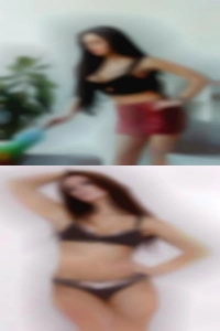 TelmaTimko slut want to