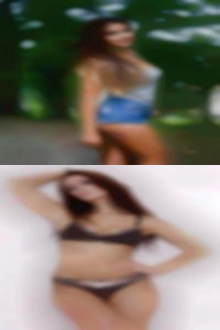 Fucking VA girls in the world slut horny women